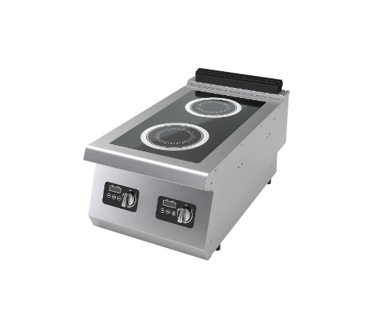 mini30fe8013-50ae-43c3-948b-021d1699dbb5