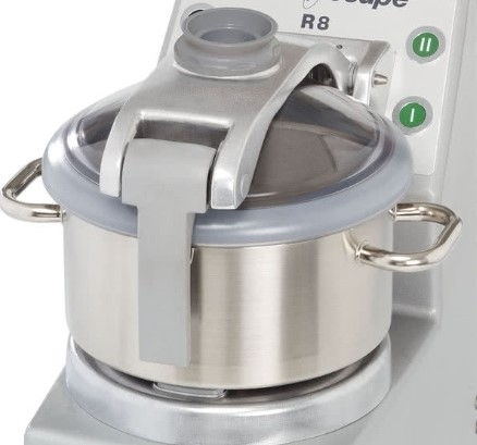 b229545b-36db-42b2-aa50-dc64e985bb5c