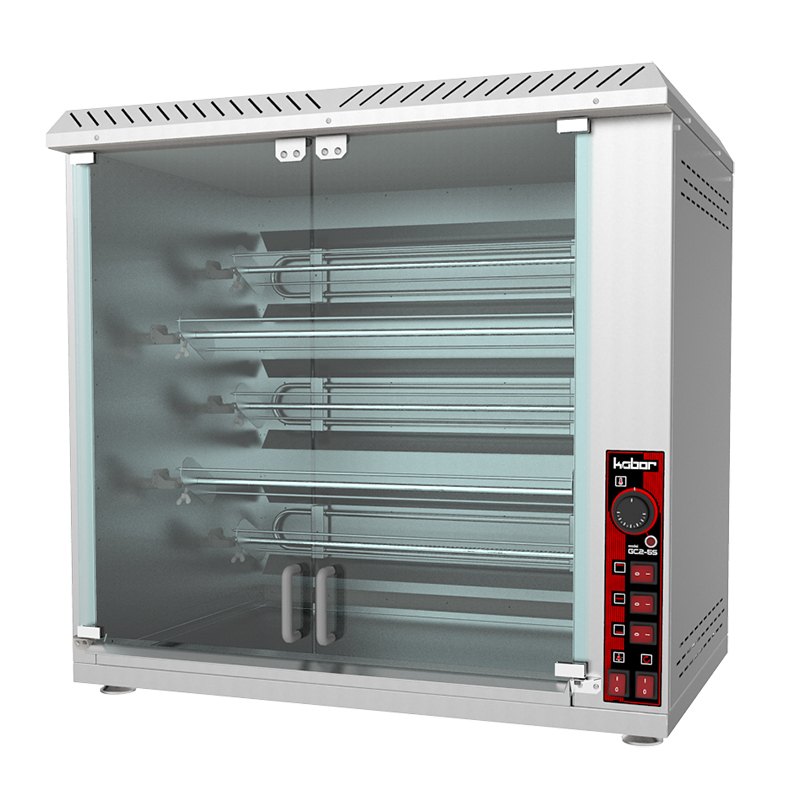 minib3a297b8-3e03-41e4-964f-9a108ce169b6