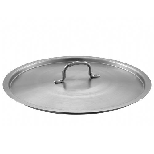 cb11adcb-bc69-4dcf-9f18-38fad32b33ac