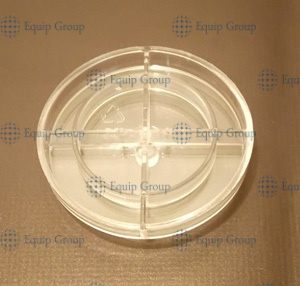 mini48702df4-2dd5-4353-b984-e4530a90c547