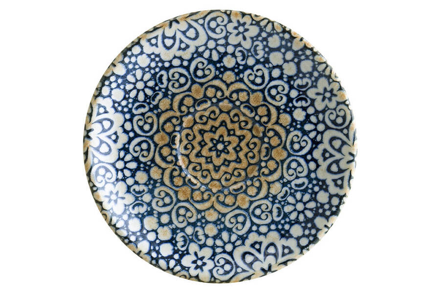 mini764ebdef-074b-4b64-9775-3b8cf99b8404