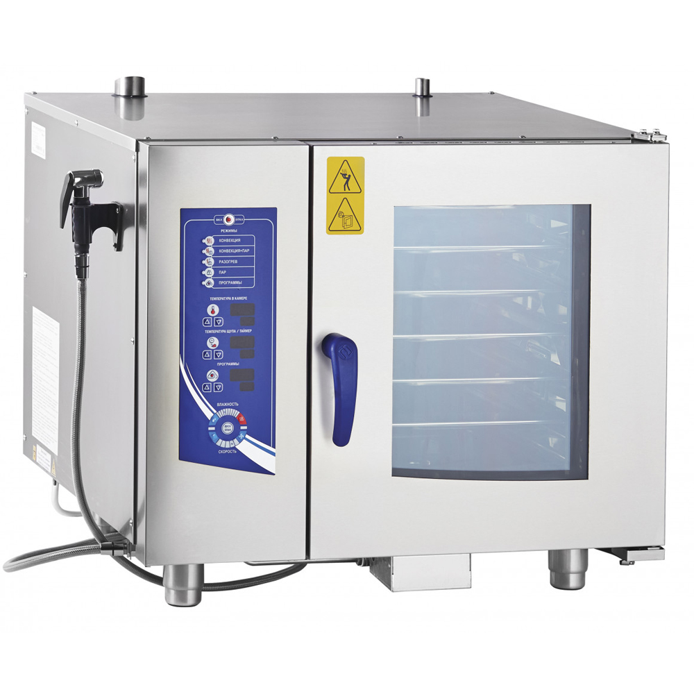 17eba0c9-b659-4062-a517-f022b1488d2f