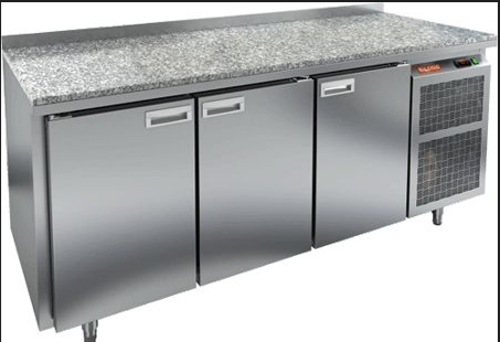 Screenshot_40 Screenshot_40