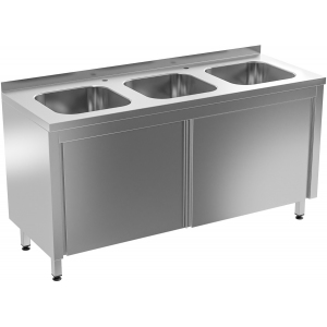 d01273f4-1fc8-4664-803f-207e4a7ff756