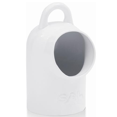 ecaaeb3f-2fef-489a-98f6-9b58256ae000