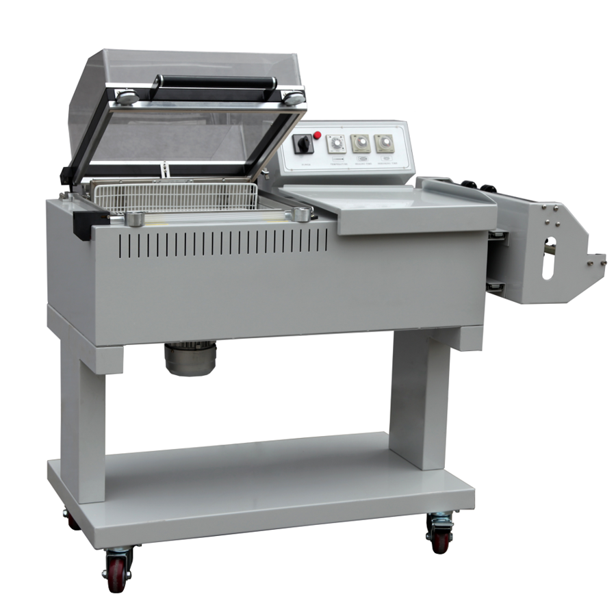 minib16cc65f-3f29-440d-8c52-435e4d28e59a