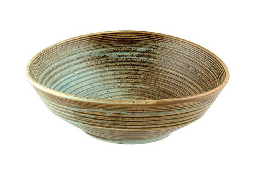 mini5cffd3cd-f5de-4017-af01-71e8fc4a3f1c