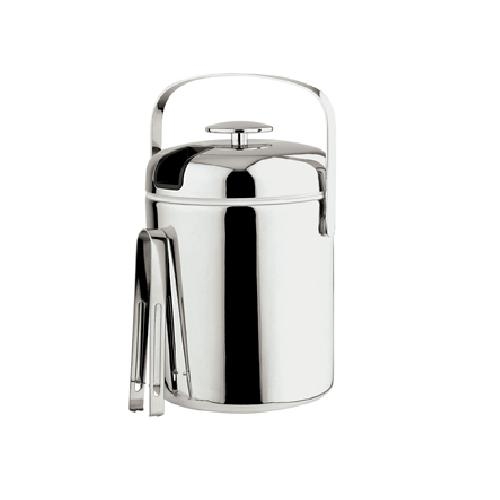 9de1b3fb-897c-4853-8b1a-34b6dd74c806