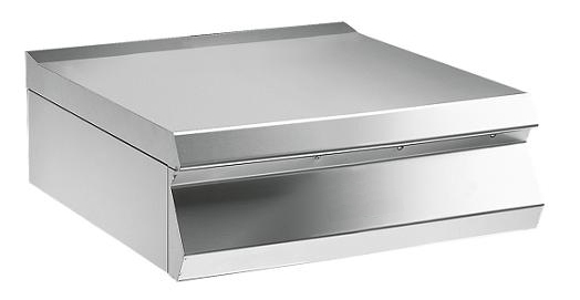 minif087c046-c175-4f91-90c6-35a2d7ba3241