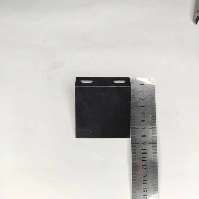 sg_pic_68c9094c76be10061f77fbfc