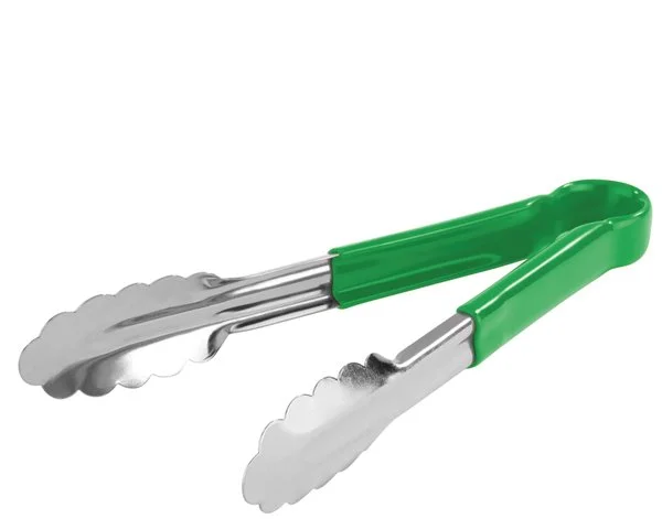 mini57fd7fe0-12e2-4a2c-a72e-96cf958e3a8f