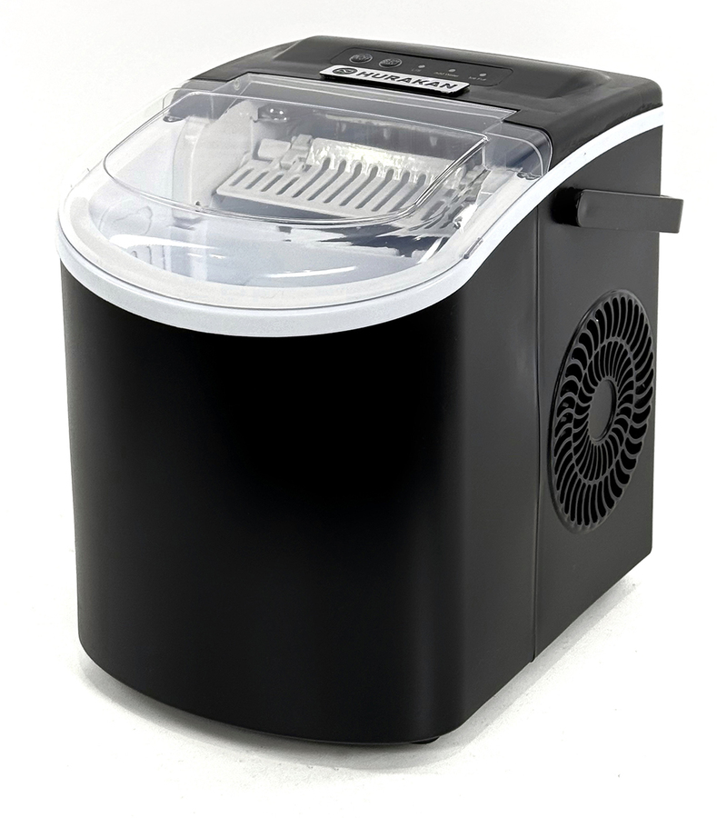 mini40e774f0-cc5f-4f7e-b681-ce48af16e692