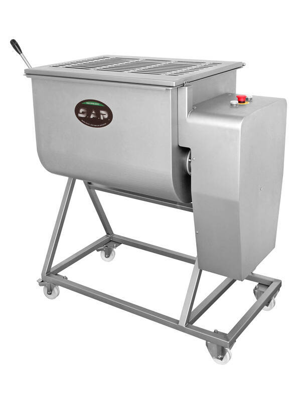 minid74d3e84-13fd-476a-8d5d-5342b91067b5