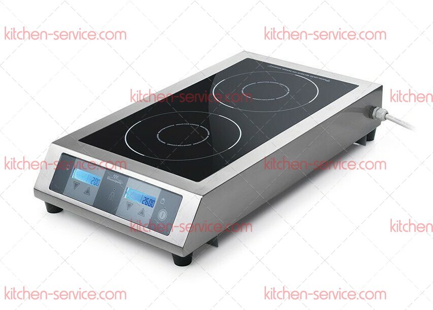 mini654b9bd6-2289-4cd3-bfe2-41b9b7d69acc