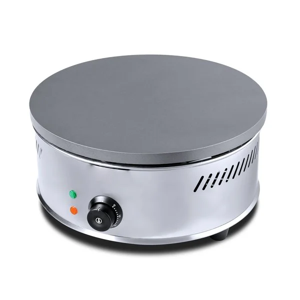 mini037bab48-afeb-4636-a4e0-80398c66f921