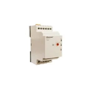 minia3fa4935-31c0-47df-b2d9-80cbac47d8de