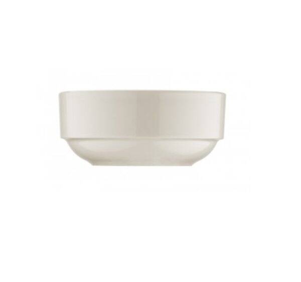 mini112aecd8-5459-473d-a4dc-e2241026e899