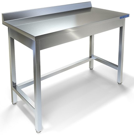 92ed1a58-7f73-4e8f-851c-f7eeca0f359e