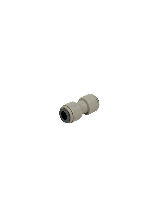 mini91b34b3d-7e65-4b2a-ad3f-cef9769b920c