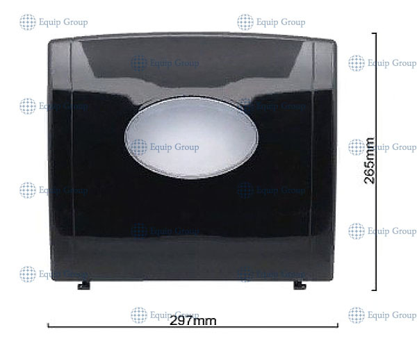 minia0d9f59f-7715-485a-890c-815f4948bcb0