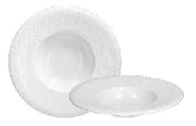 baab6513-ff4b-4d9a-a98b-bb1b03c3f4b4