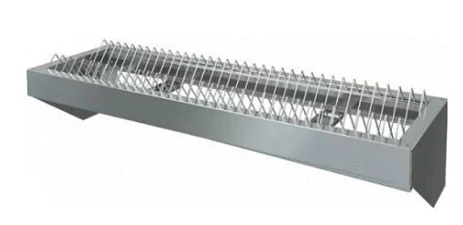 minie119fb14-12ad-4f71-8c51-96eba2db9ae6