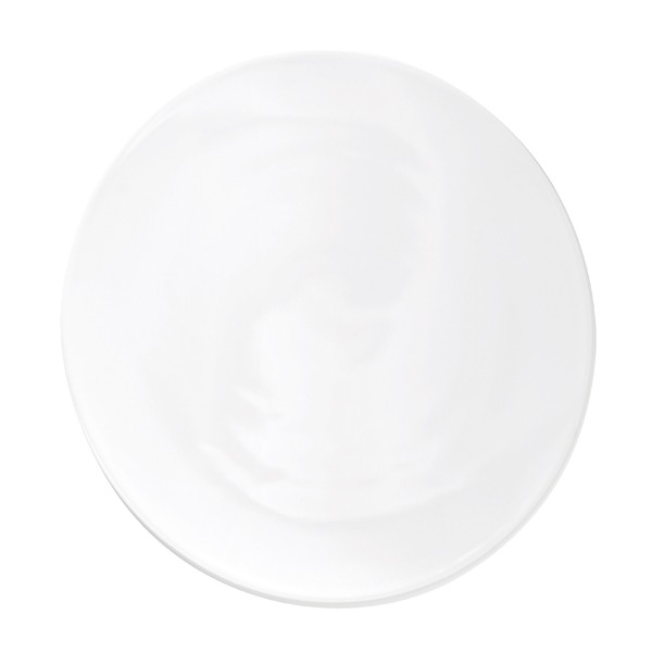 c859fc33-0a97-4ba9-9f79-ecef5156a8c2