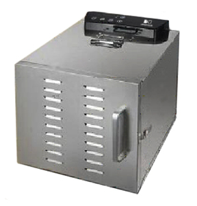 230f3d47-3760-47e6-a5ef-46e164d473be