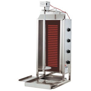 0ad2779d-4148-41f1-8b5d-88535f28beb2