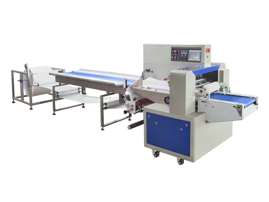 mini53ad7aa1-fe1b-4513-8e76-37ad1d092b3c