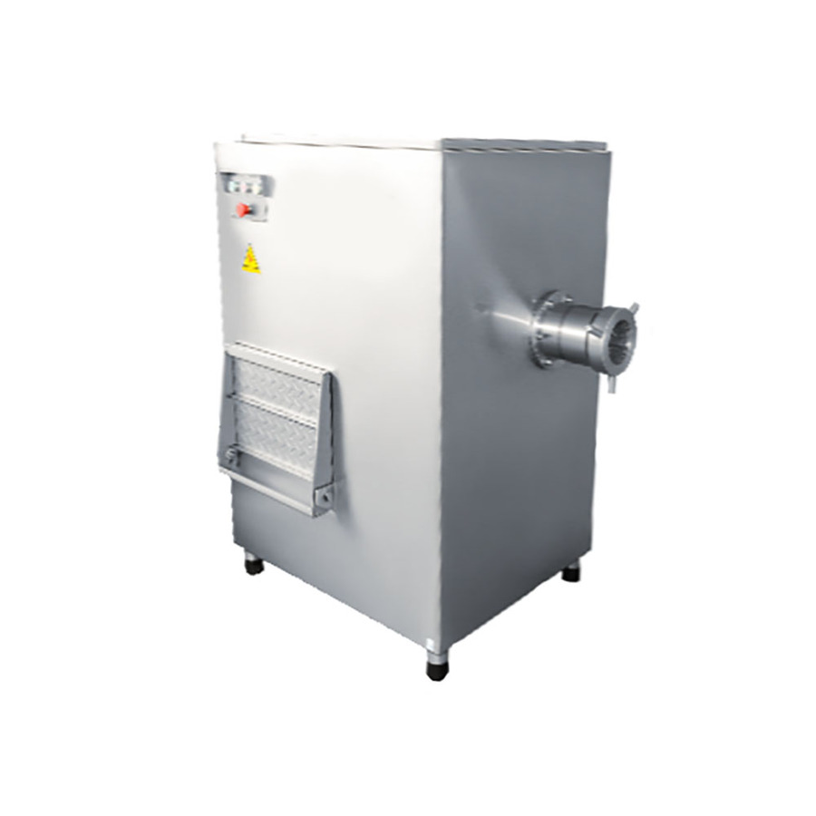 minib33bf81e-af20-43ae-8f01-55abfbf99d9f