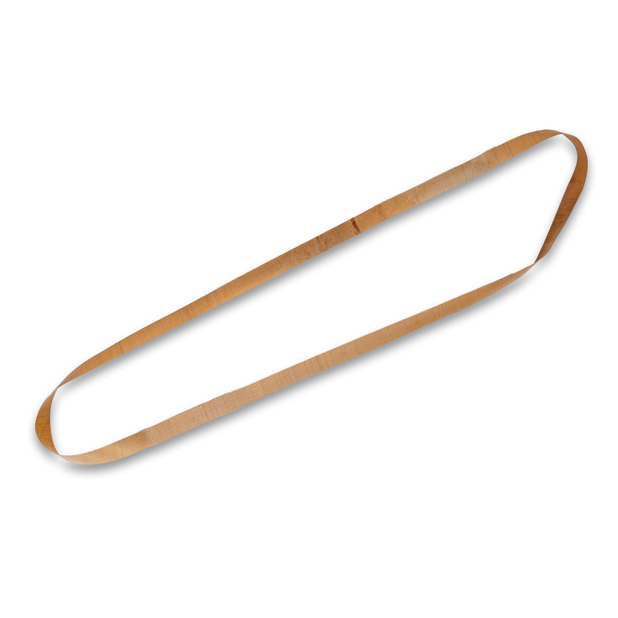 minif72cb53a-38b3-404b-a0d0-4f69f47f97d7