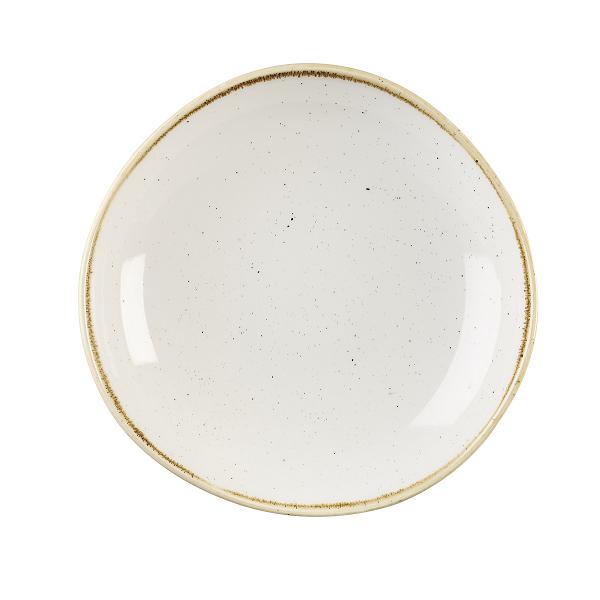 f875b14b-acd2-413c-b0c9-b676a764a684