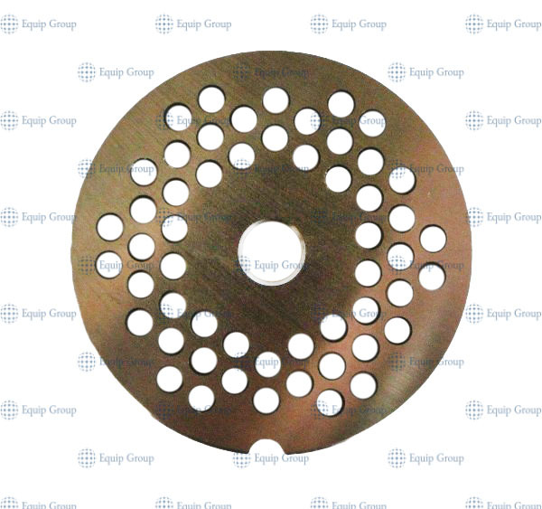 mini66f9cb56-9e2c-49c8-994d-18675af84bcd