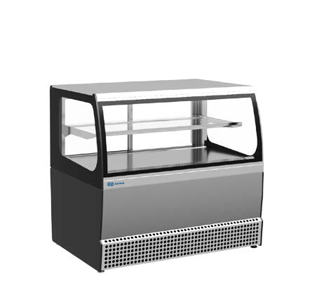 8d3cd18c-15bf-4357-9884-db4fc77fcad6