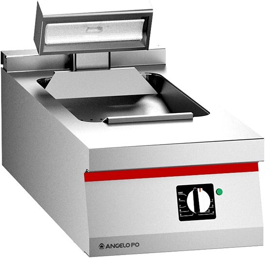 minied9328fd-8e22-4a1d-945a-2347c72599c3