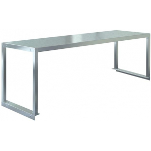 fb6c86bf-1b1b-4173-abb8-db0fea9e3a5d