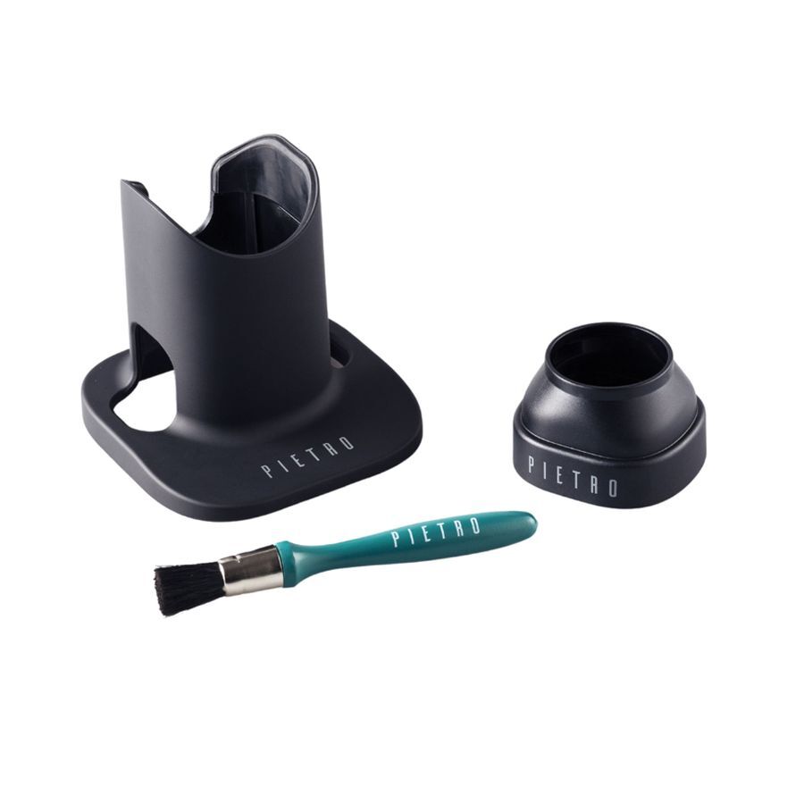 minib5c3fc6e-ba89-4c5b-b1ef-a3de544791ea