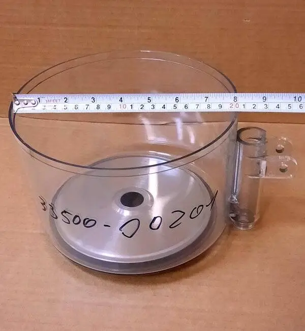 mini42c77d61-1156-441a-9bea-b387ed72c350 mini42c77d61-1156-441a-9bea-b387ed72c350