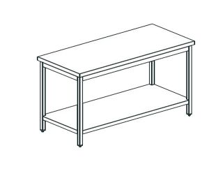 7e78f8f7-88ab-473b-8d2b-6316a816be69