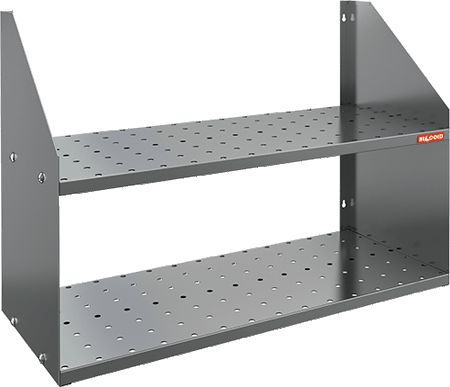 71a96bc2-f56e-49c6-918c-e67ba88a4466 71a96bc2-f56e-49c6-918c-e67ba88a4466