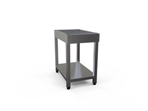 591cf11f-cd70-4afe-b4e0-c12ee215a855