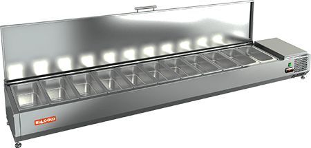 10205174-6e3c-4a98-828f-fb6d6d1ddde3