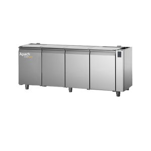 1aa39b8f-385c-4951-bfb2-059127783947