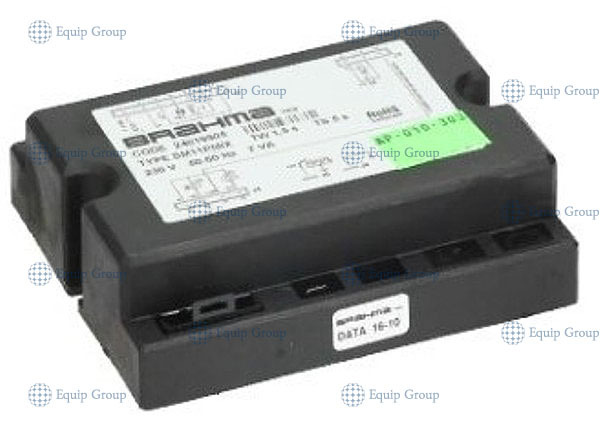mini83a6c8be-3c80-46ed-a340-b97da7118639