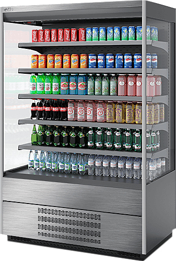 minib8276cf5-cdd8-42c1-8ca0-45f2dcb1d412