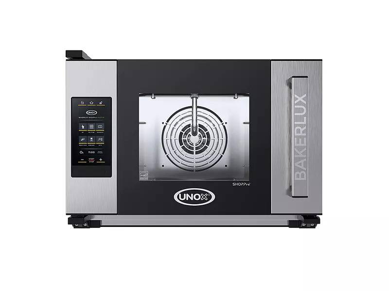 mini269ed508-700c-4568-aa62-15b99c9c0cd8