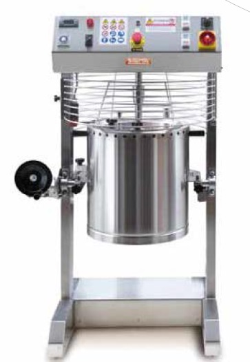 0cdaf874-b4e2-4e60-a25e-58f1a2e0b046