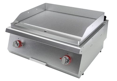 mini12c614c7-4b72-4d11-9900-e7b9280c0de4